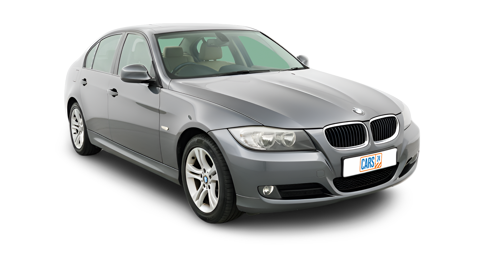 BMW 3 Series-img